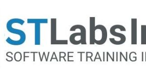 Software Testing Training Service