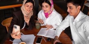 language interpreter service