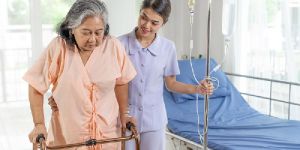 Nursing Care