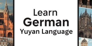 German Language Course