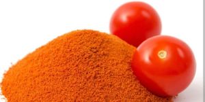 Tomato Powder