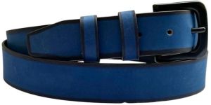 Genuine Leather Belt