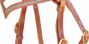 Horse Headstalls