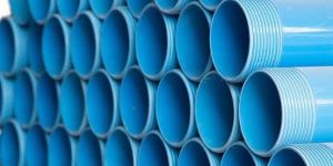 PVC Pipes