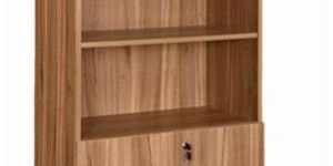 Office Storage System