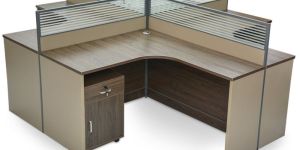 Office Workstation Furniture