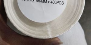 Thermal Paper Roll