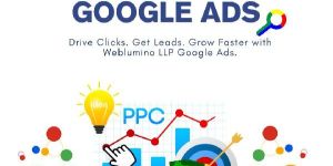 Google Adwords