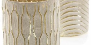 Votive Candles