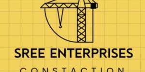 Ced Coating Services