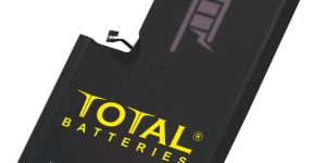 Mobile Phone Battery