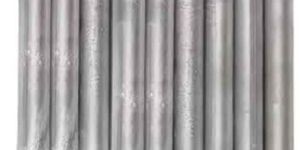 Welding Rods