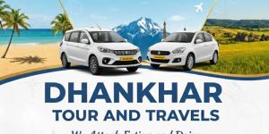 Employee Transportation Services