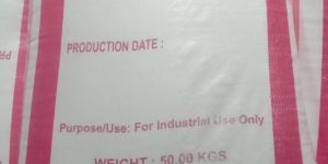 White Technical Grade Urea