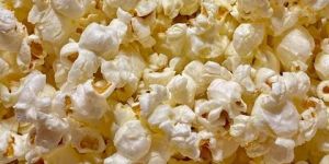 Popcorn