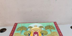 Corporate Gift Items