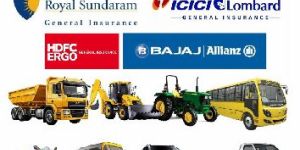 Private Car Insurance Services