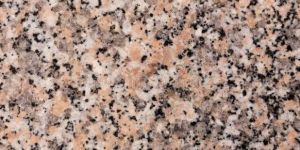 Granite Stones