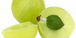 A Grade Loose Organic Amla