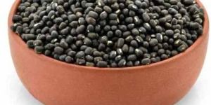 A Grade Organic Black Urad Dal