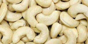 Organic Cashews Nut