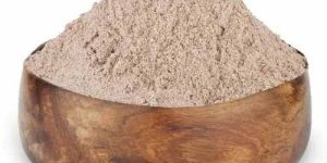 Organic Ragi Flour