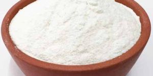 Organic Rice Flour