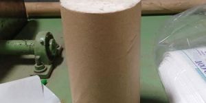 10gm 500 gm cotton rolls