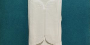 Maternity Pads