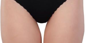 Cotton Brief