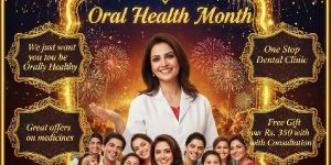 Wisdom Tooth Removal