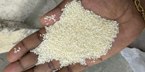 Broken Rice