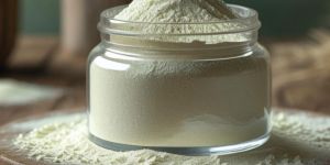 Liposomal Calcium Citrate Nlt 12% Strength