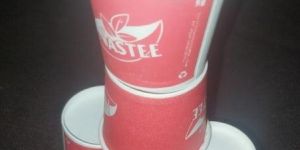 50 Ml Paper Cup