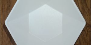 Eco Friendly Disposable Bowls 360ml