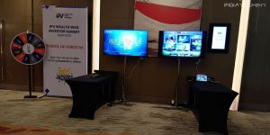 Television Rental Services