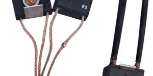 Carbon Brushes