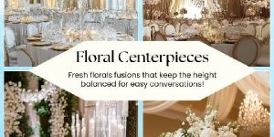 Marriage Planner Services