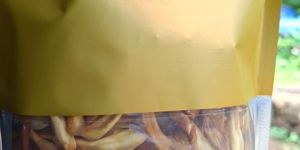 Jackfruit