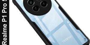 Mobile Phone Back Cover