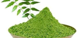 Neem Leaf Powder