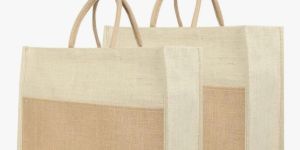 Jute Bag