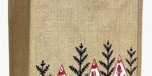 eco friendly premium jute bags