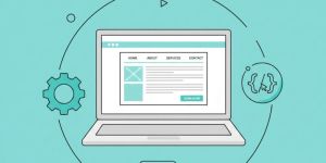 Website Development