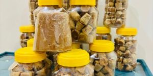 Chemical Free Jaggery