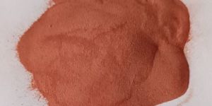 Dried Tomato Powder