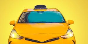 Rental Cars in Belgaum