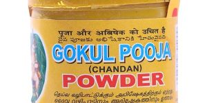 Chandan Powder - 15 Gms