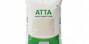 Wheat Atta
