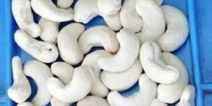 Cashew Nuts